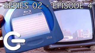 s02e04 — Episode 4