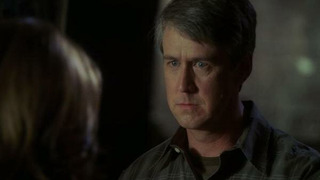 s03e08 — Bad Blood