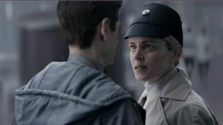 s01e09 — Nobody's Listening!