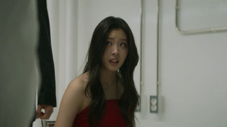 s01e08 — Episode 8