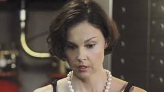 s01e05 — The Three Bears