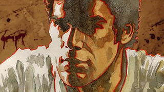 s03e03 — All in the Family: Chapter Three