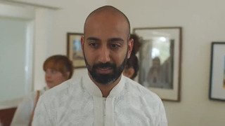 s04e07 — One Flame