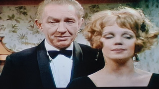 s02e09 — Love from Doris