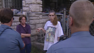 s10e23 — Kansas City, Missouri; Kansas City, Kansas 23