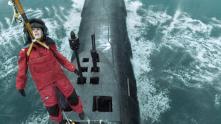 s01e01 — Episode 1