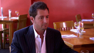 s06e08 — Kiss and Tell