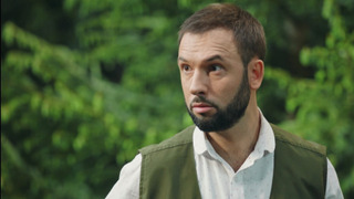 s08e05 — Выпуск 197