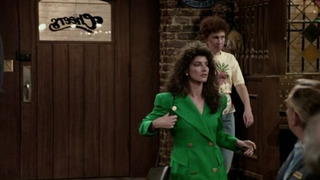 s07e18 — What's Up, Doc?