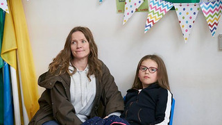 s02e01 — Speech and Language