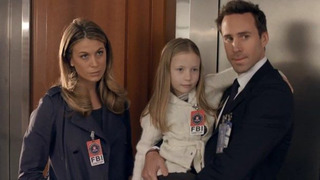 s01e17 — The Garden of Forking Paths