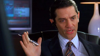 s02e14 — Once a Ponzi Time