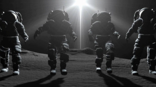 s01e03 — Chapter 3: From Outpost to Colony