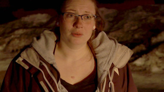 s02e23 — Snitches Get Stitches