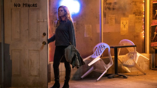s01e06 — Cherry