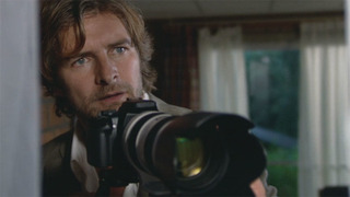 s01e12 — De Roof (1)