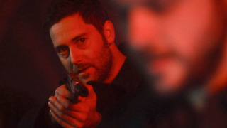 s01e04 — Operation Davenport