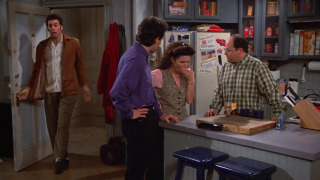 s04e16 — The Shoes