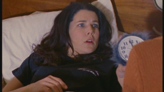 s01e17 — The Breakup