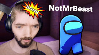 s09e300 — 3D Among Us