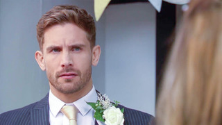 s27e140 — Tue 20 Jul