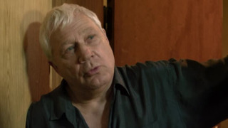 s02e10 — Справедливость