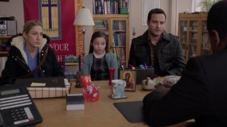 s05e04 — Lost Girls