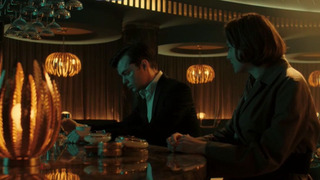 s01e03 — Martha Kane