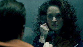 s01e01 — Evil in My House