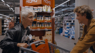 s03e03 — Wat heb ik te verliezen?