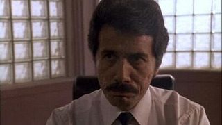 s04e20 — A Bullet for Crockett