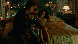 s01e06 — Salvezza