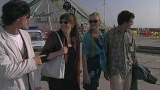 s01e08 — Сезон 1, эпизод 8