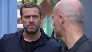 s27e204 — Mon 18 Oct