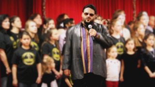 s01e04 — Episode 4