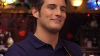 s01e15 — Loves Me, Loves Me Not