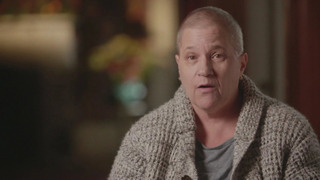 s02e11 — Fatal Secrets