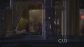 s01e07 — Crisis Unaverted