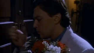 s03e01 — Loved to Death