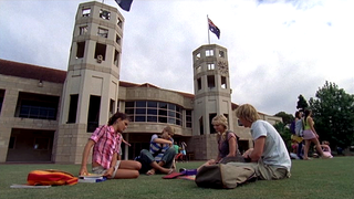 s02e05 — Hocus Pocus