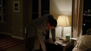 s02e08 — The Mystery of the Ghost in the Machine