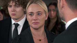 s31e132 — Tue 4 Nov 2025