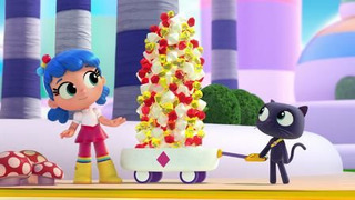 s01e04 — True Switcheroo