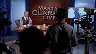 s01e06 — Homecoming