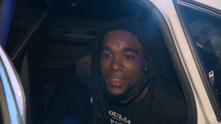 s34e11 — Pass the Buck