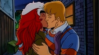 s04e14 — Love in Vain