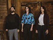 s04e01 — Standing Order