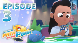 s25 special-3 — Pokemon: Path to the Peak 3 — Internationals
