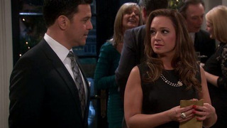 s03e19 — My Fair Stuart