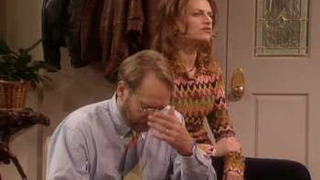 s09e15 — The War Room